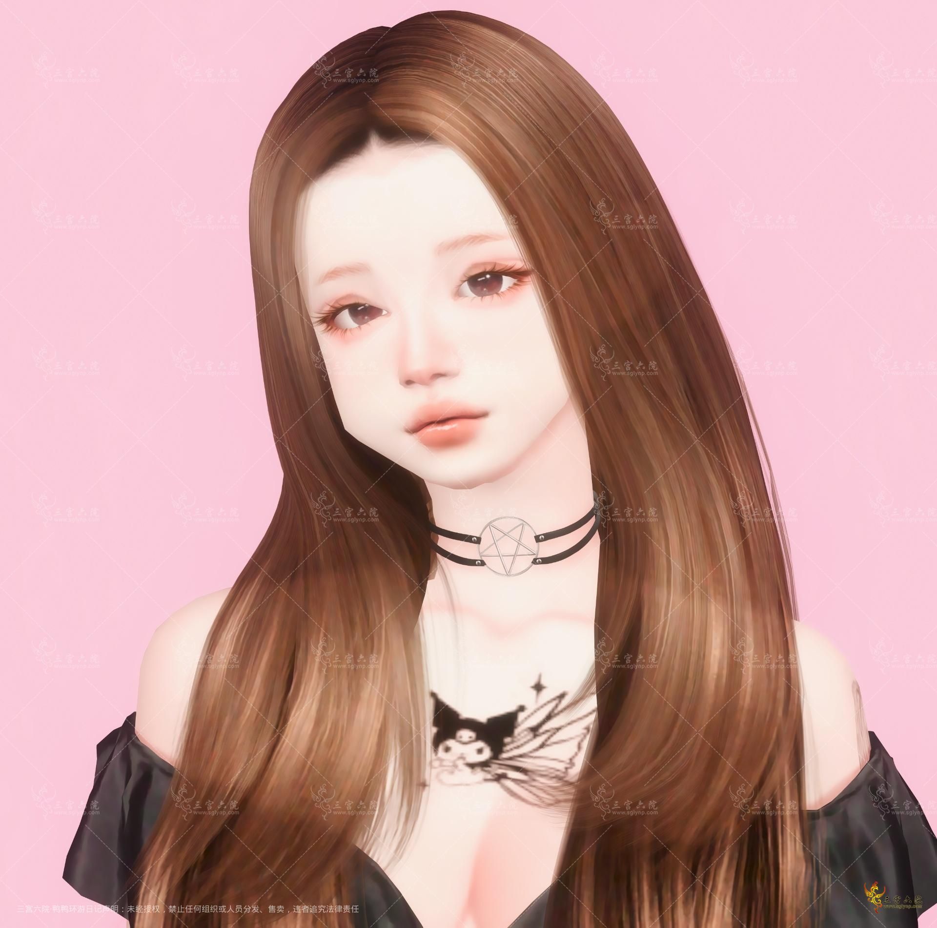 TS4_x64 2023-12-30 14-41-25.png