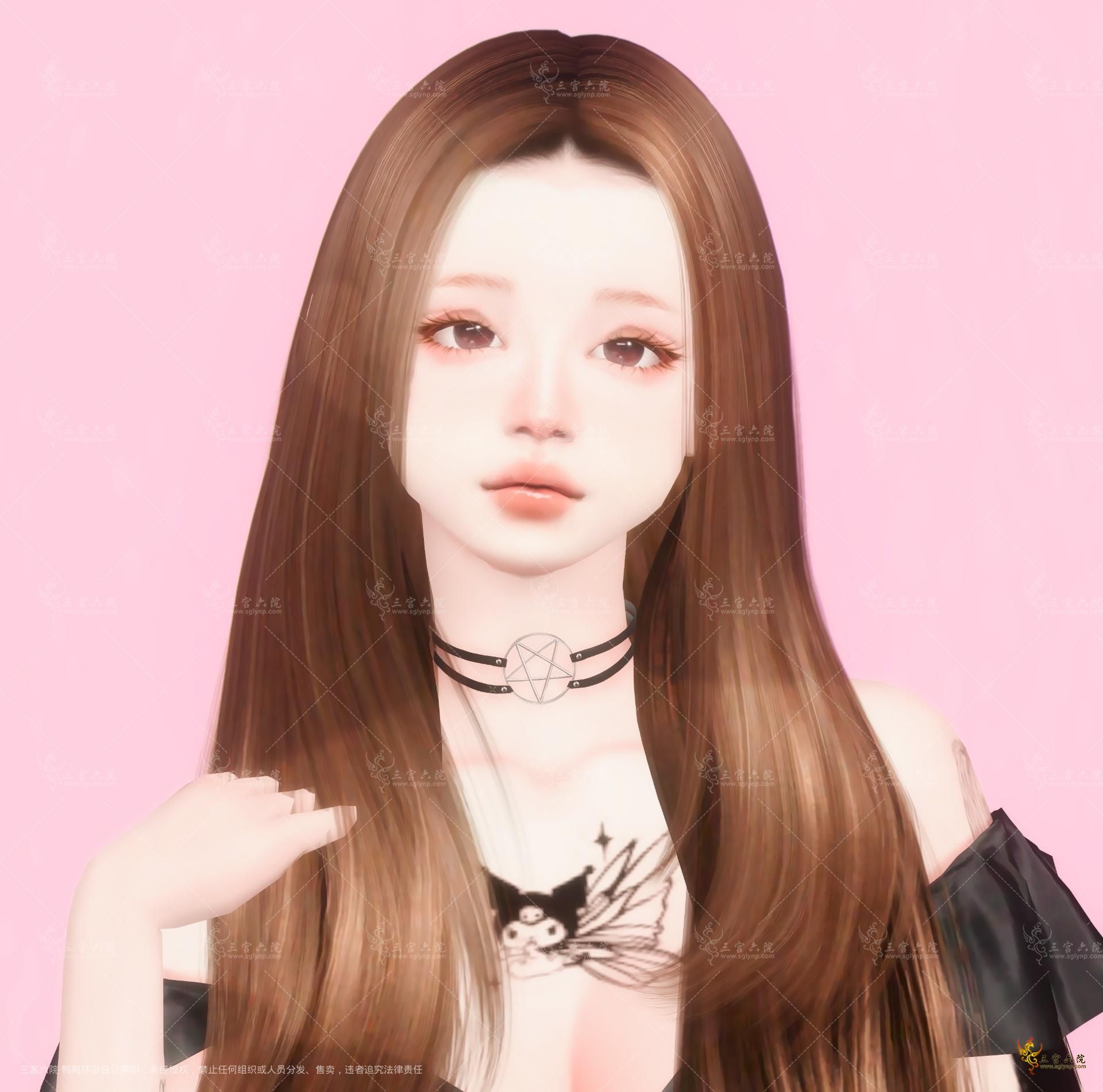 TS4_x64 2023-12-30 14-42-05.png