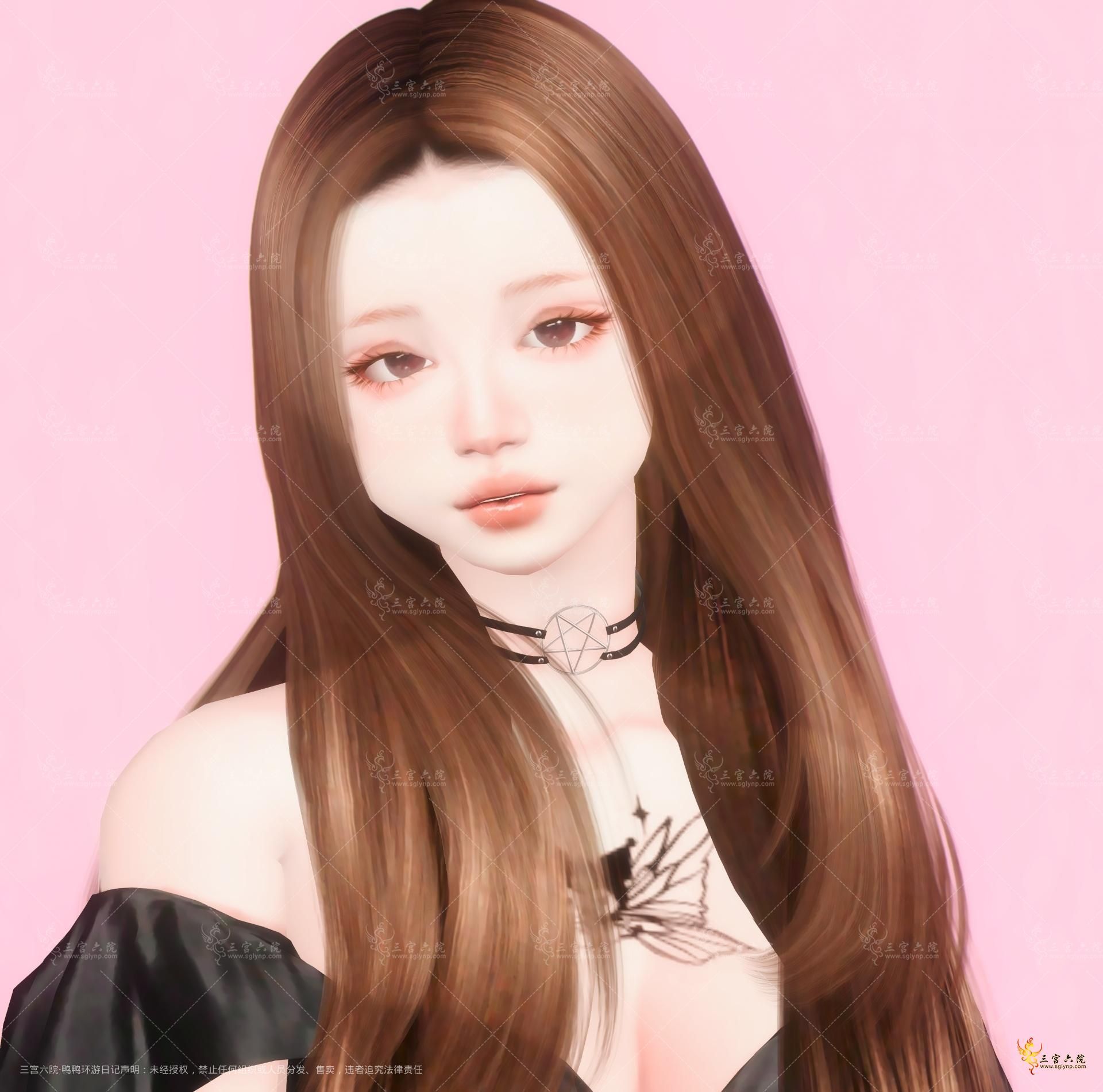 TS4_x64 2023-12-30 14-43-12.png