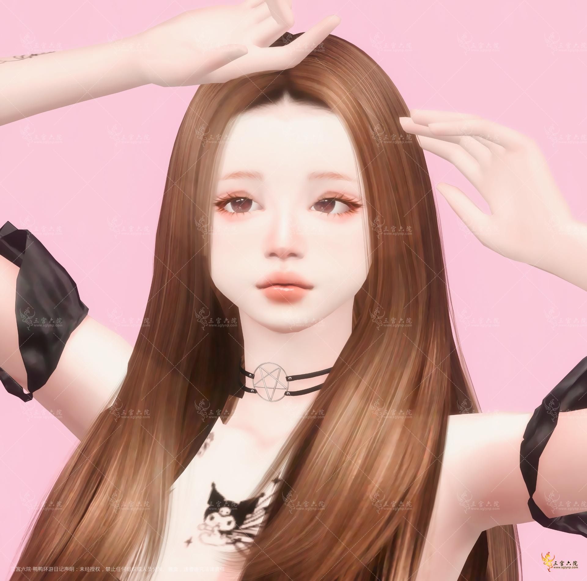 TS4_x64 2023-12-30 14-46-58.png
