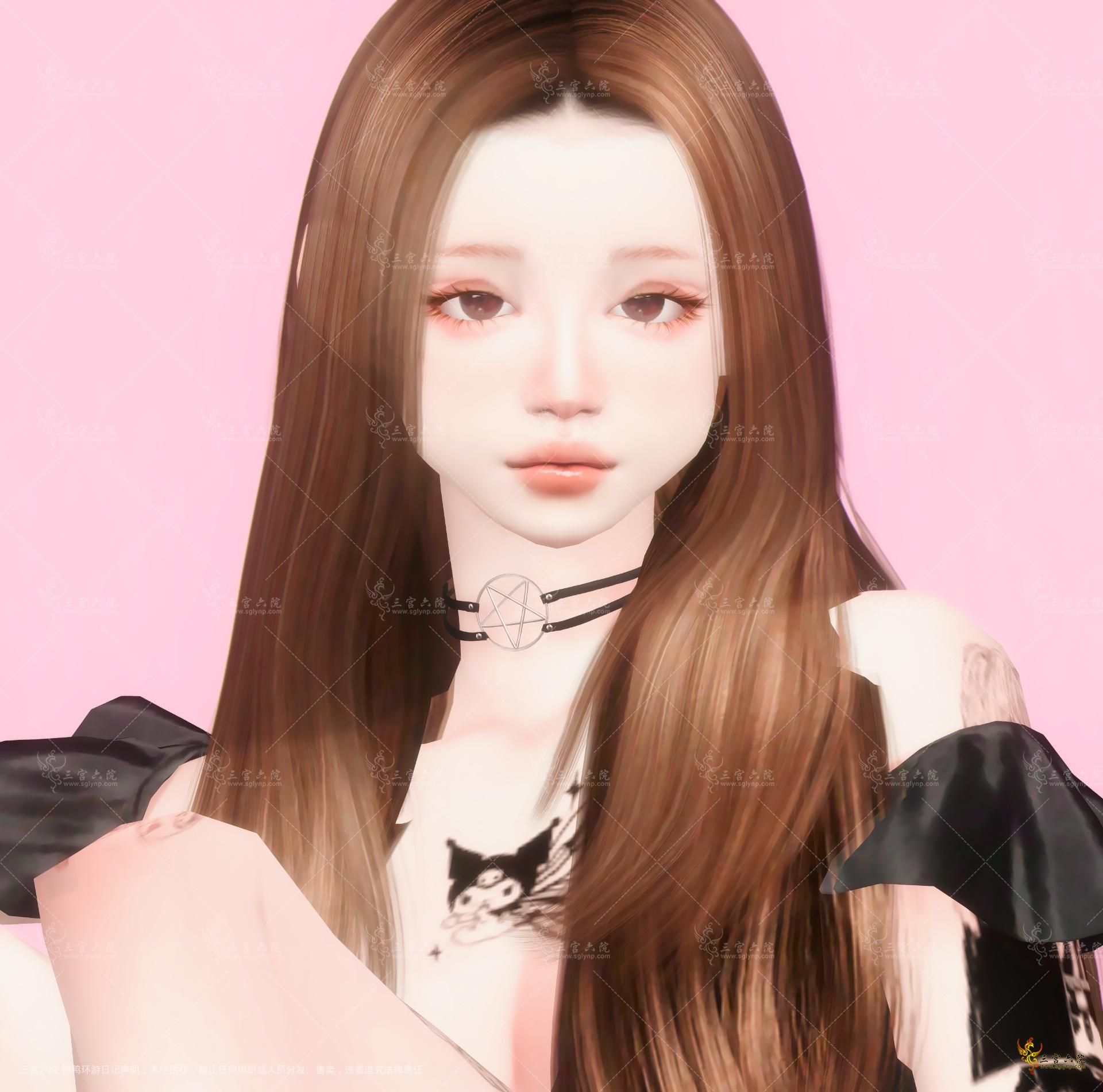 TS4_x64 2023-12-30 14-47-28.png