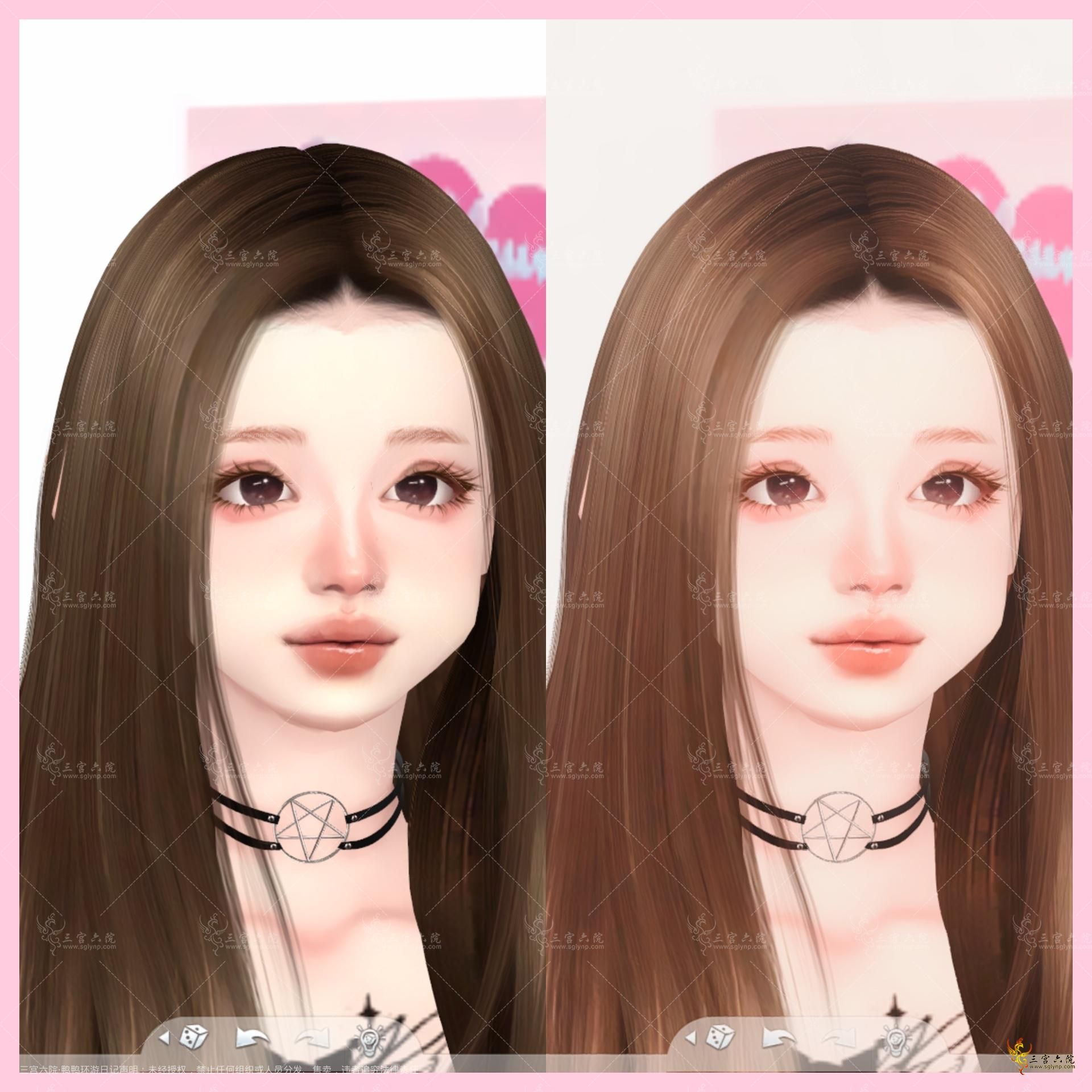 ΢ͼƬ_20231230183550.jpg