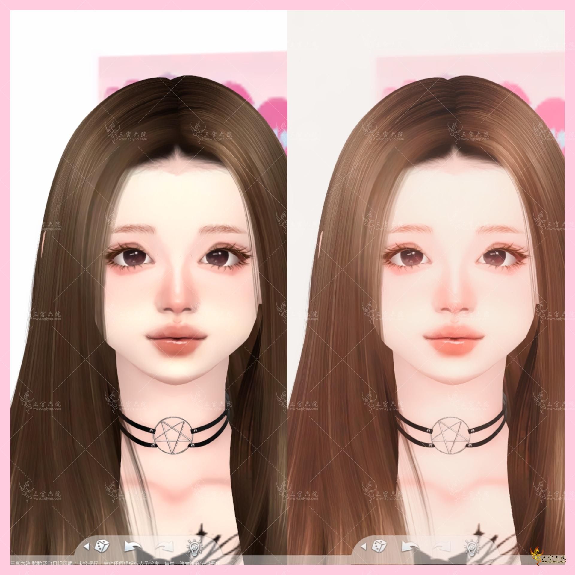 ΢ͼƬ_20231230183548.jpg