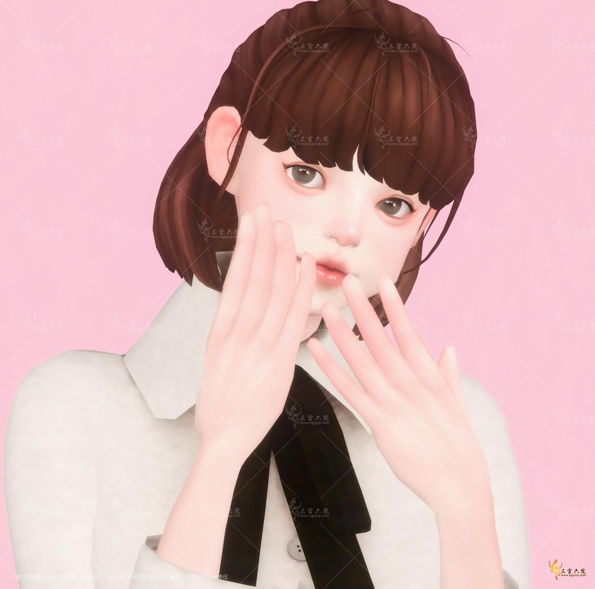 TS4_x64 2023-12-31 11-49-47.png