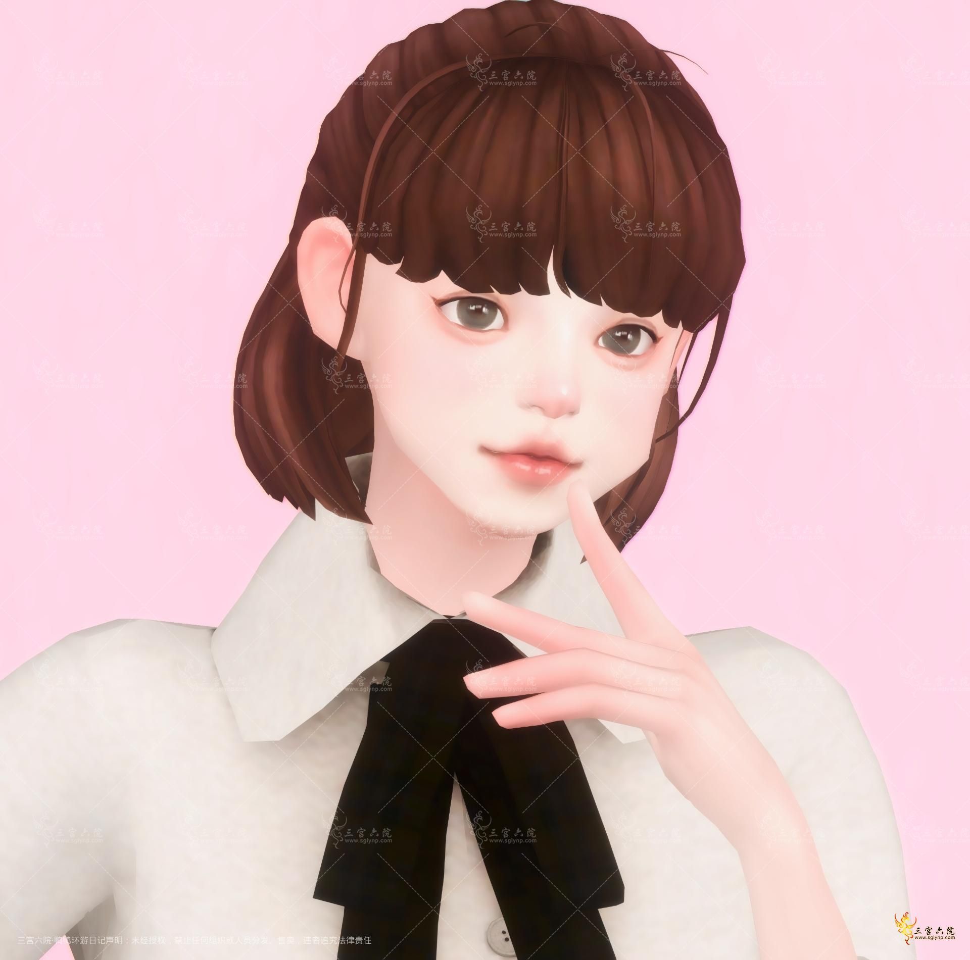 TS4_x64 2023-12-31 11-50-08.png