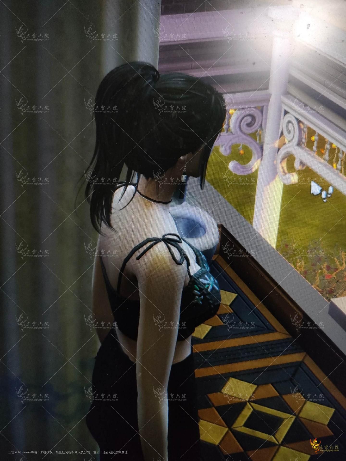 1706177565868.jpg