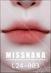 Missnana lipstick-24-003.png