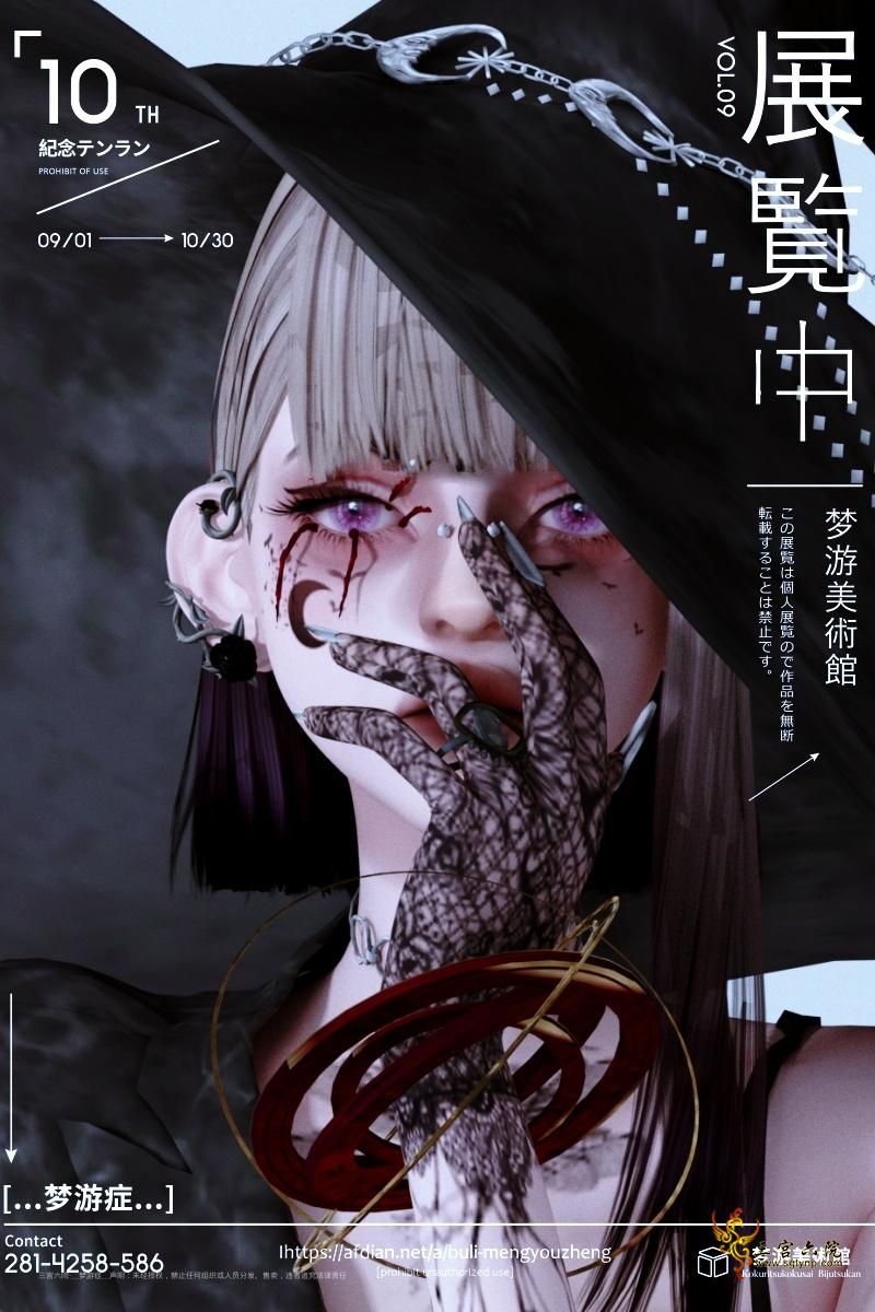01.png