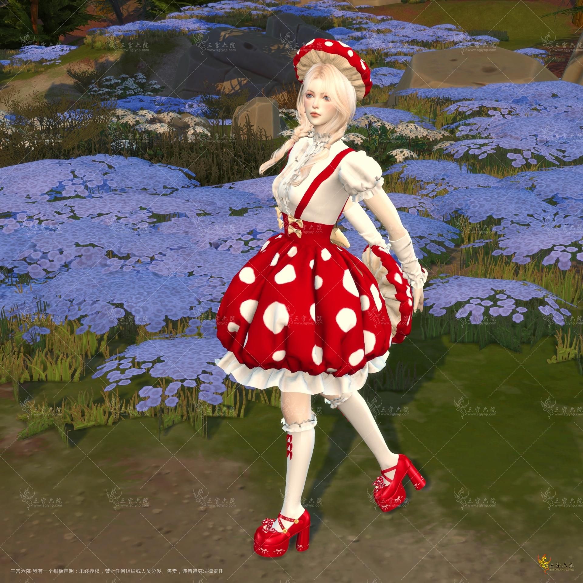 TS4_x64 2024-01-12 10-36-49 [kindlespice]gia-preset.png