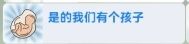 a05c8e8f28bce73bed8f335ad5f8514.png