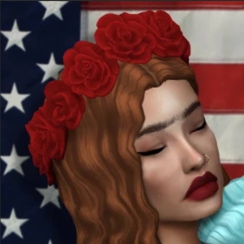 CandySims4-PatreonExclusive-April-DelReyHairsRosesCrown.png