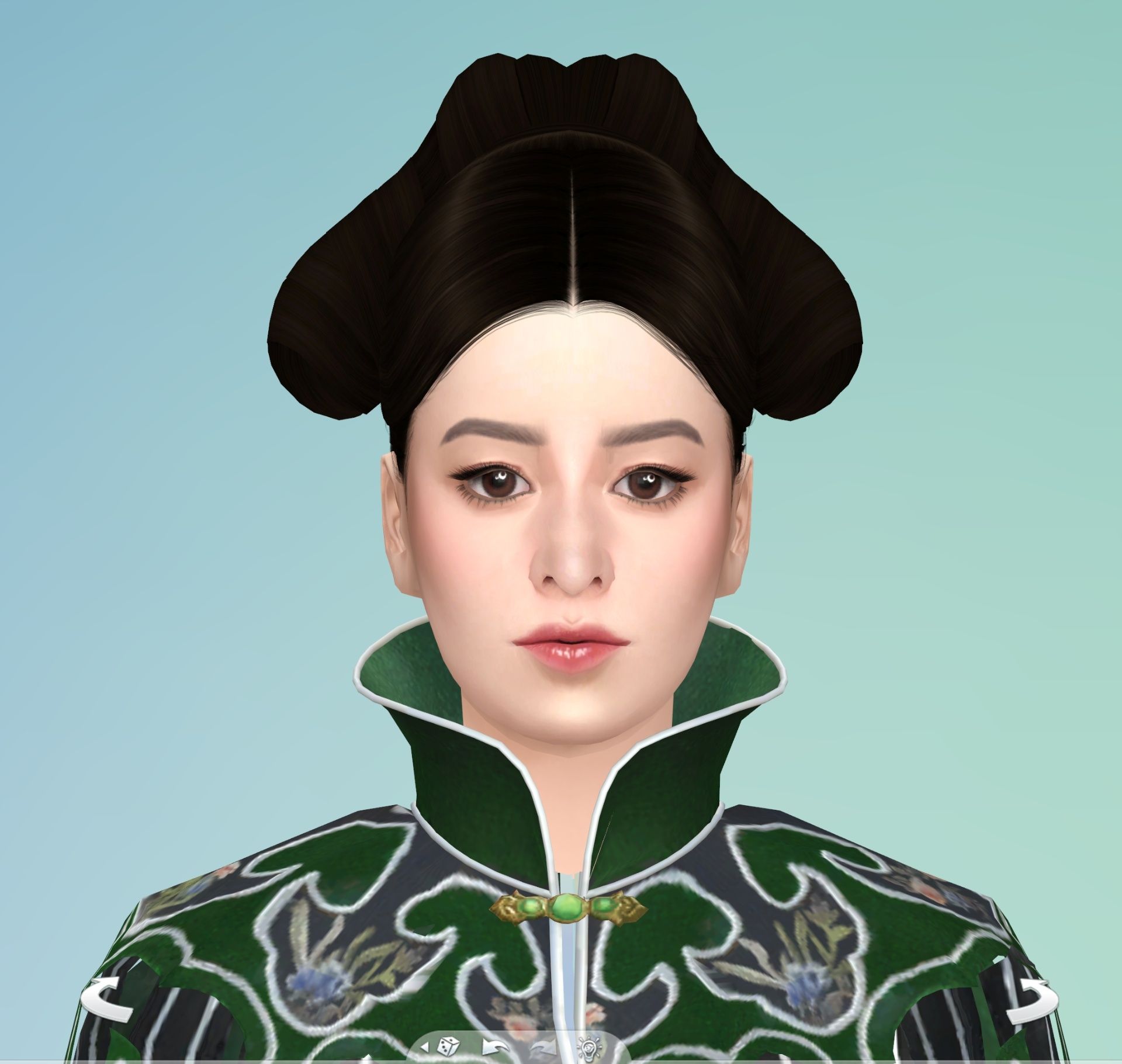 ΢ͼƬ_20231204222115.png
