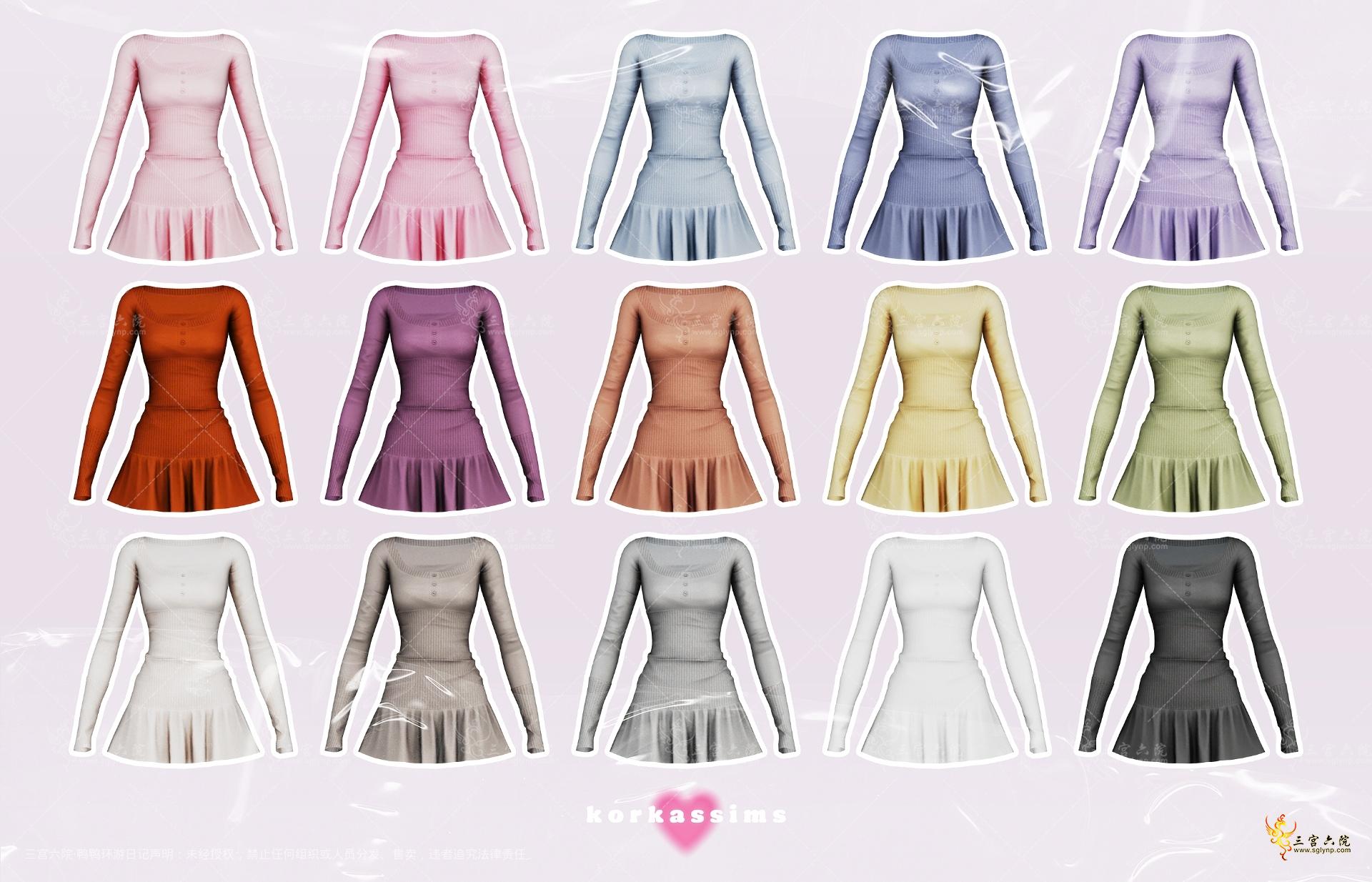 mimi dress swatches.png