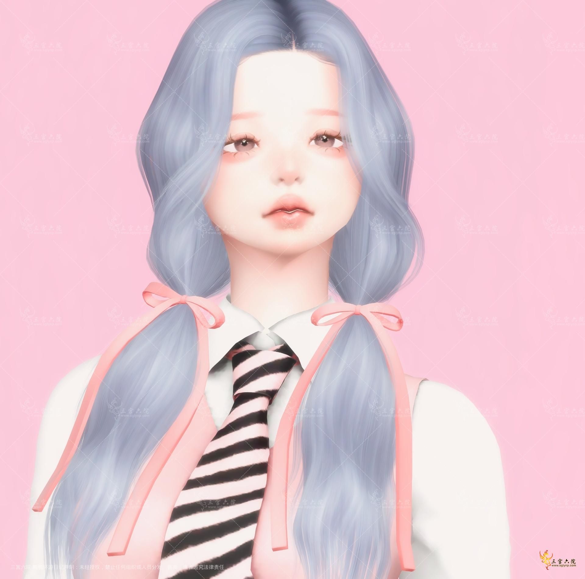 TS4_x64 2024-01-21 12-41-05.png