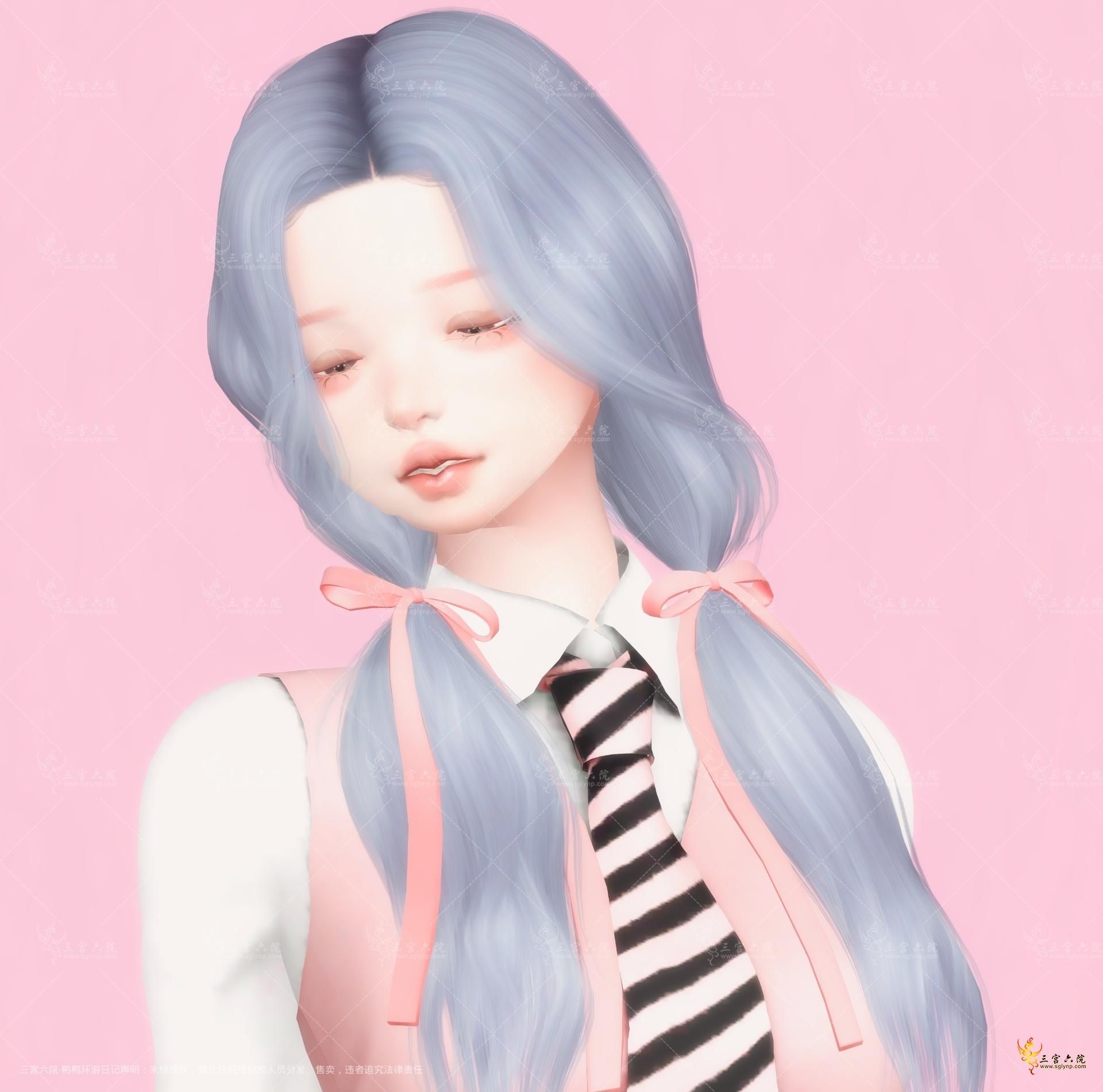 TS4_x64 2024-01-21 12-36-14.png