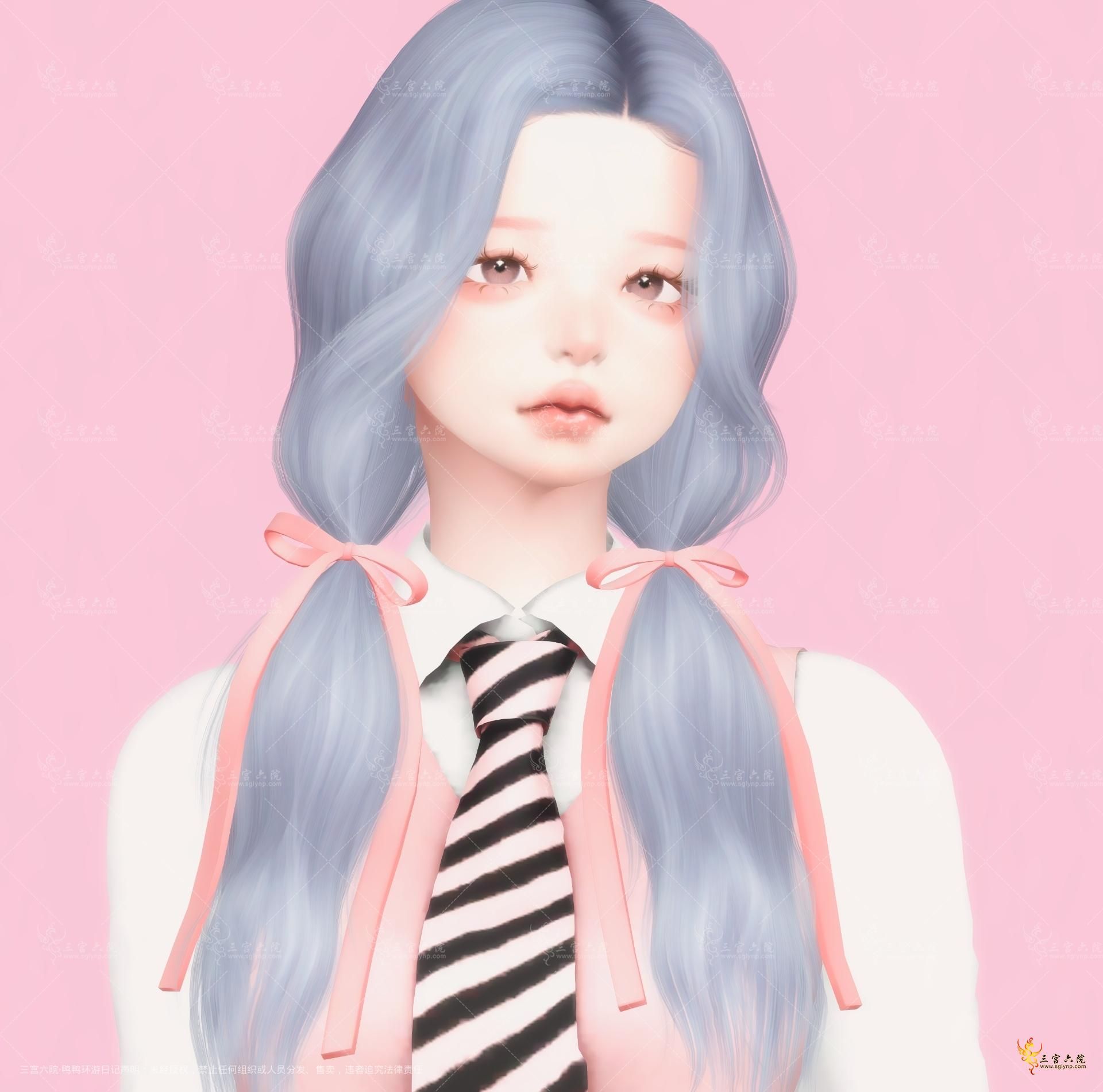 TS4_x64 2024-01-21 12-37-41.png