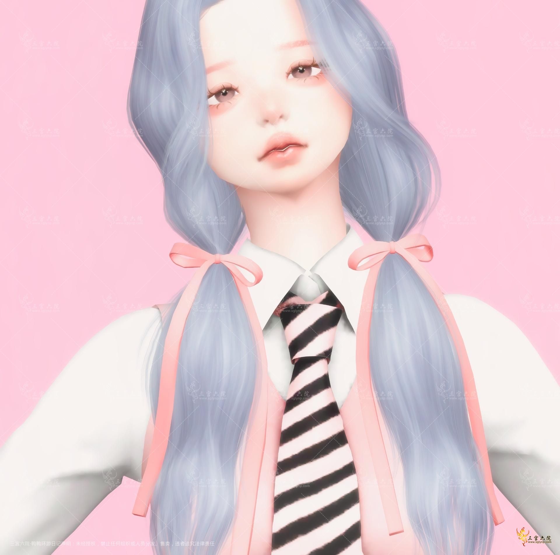 TS4_x64 2024-01-21 12-40-04.png