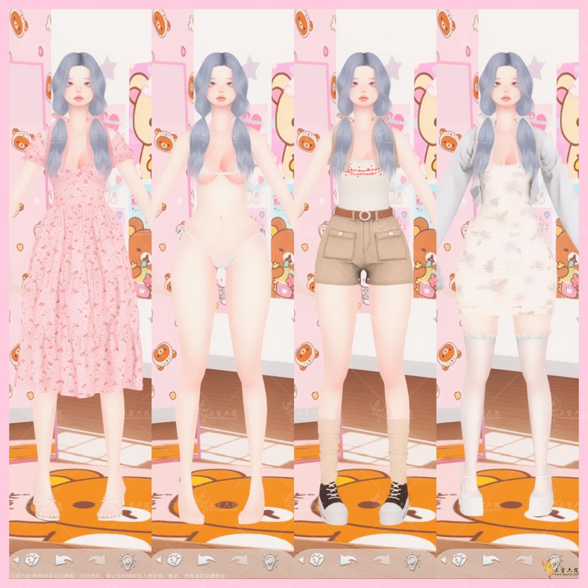 ΢ͼƬ_20240121141428.jpg