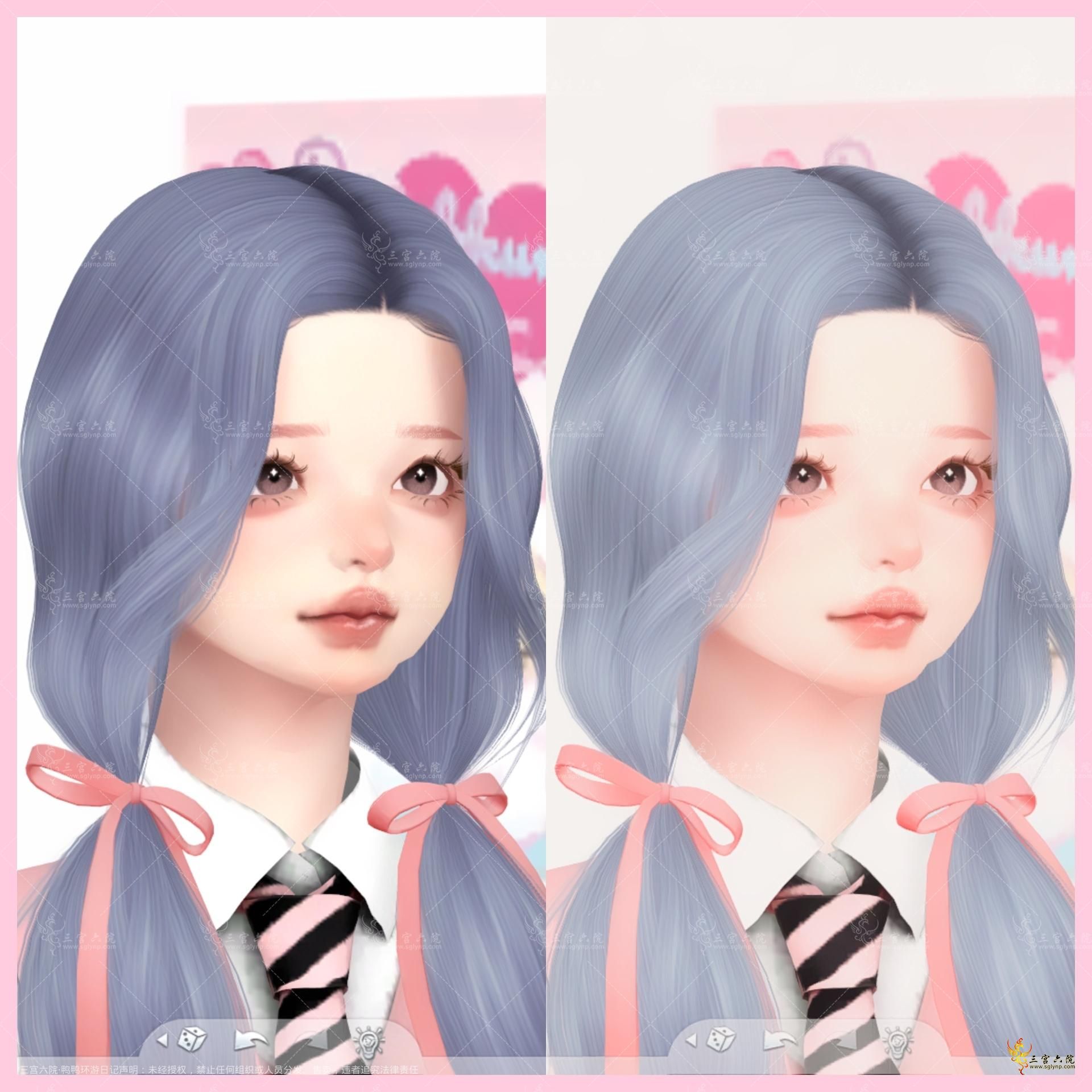 ΢ͼƬ_20240121141412.jpg