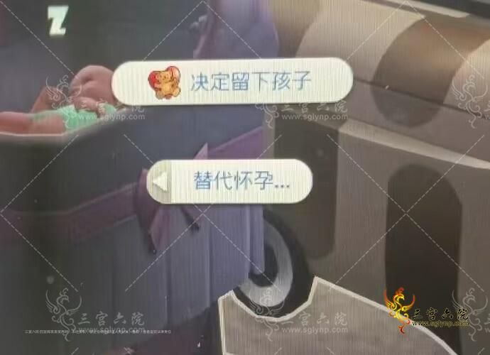 QQͼƬ20240214164642.jpg