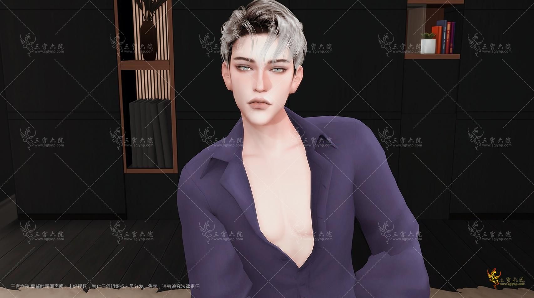 1.png