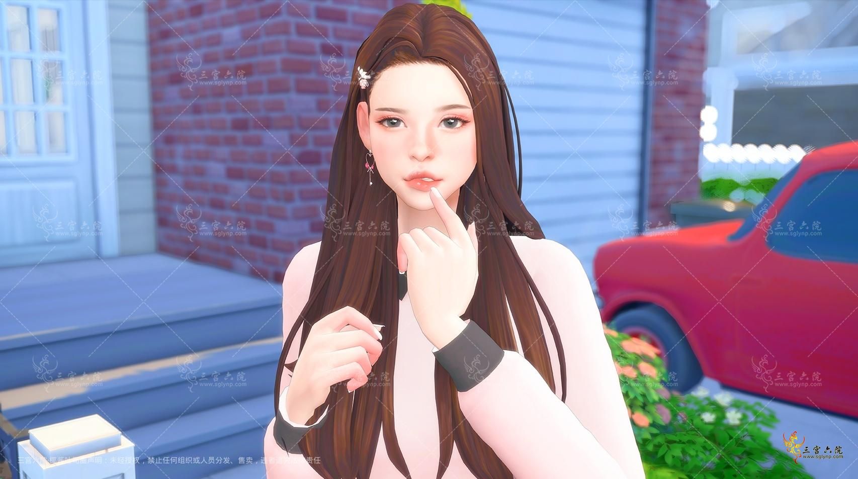 8.png