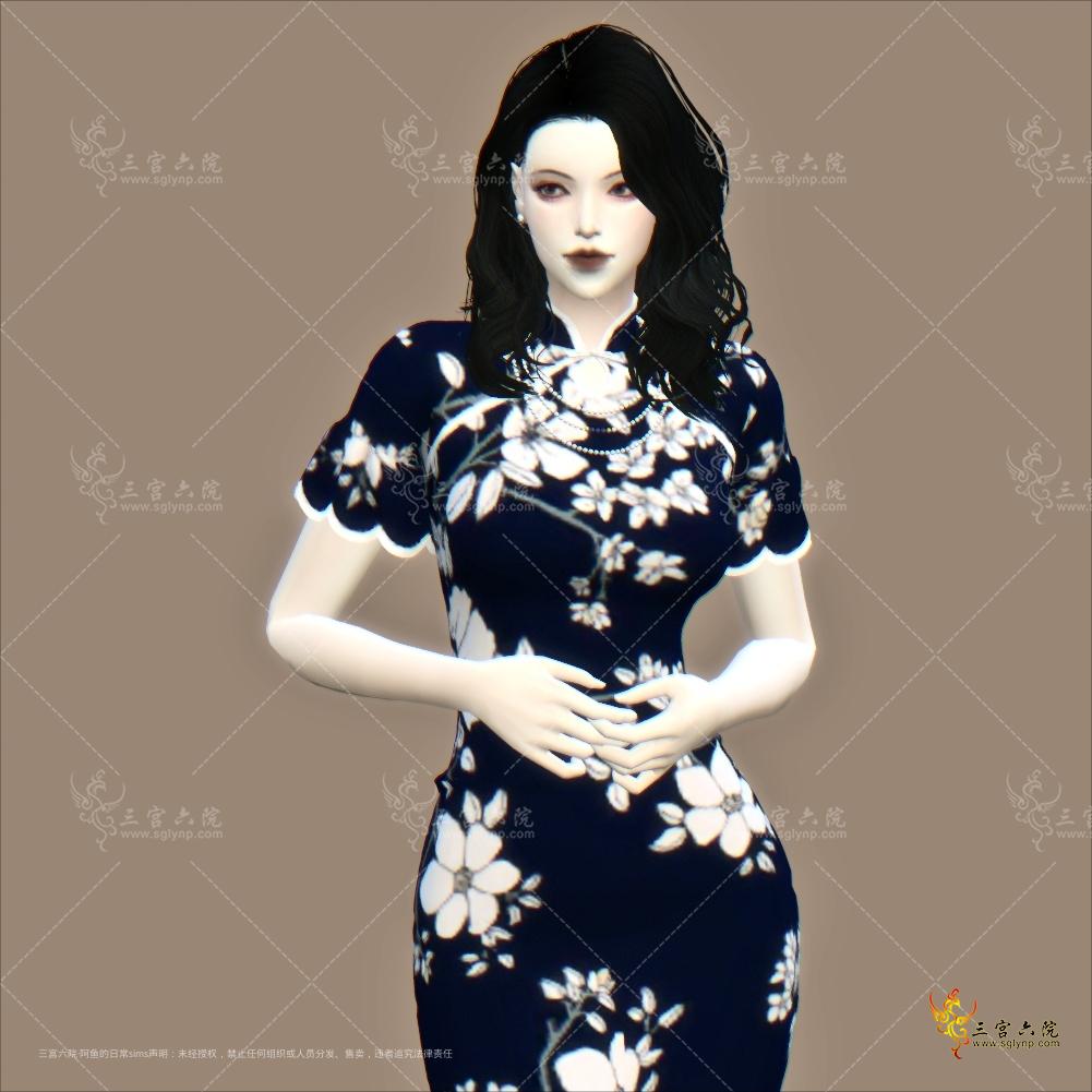 TS4_x64 2024-02-20 18-31-32 [bat-in-bed] Sacred Vow Preset .png