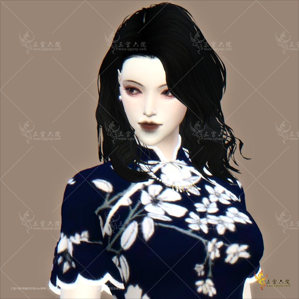 TS4_x64 2024-02-20 19-02-45 [bat-in-bed] Sacred Vow Preset .png