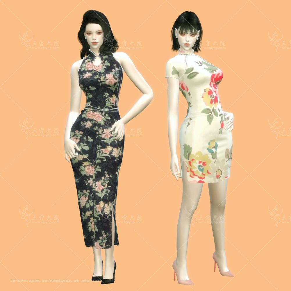 TS4_x64 2024-02-21 19-53-14 [sojuteatime] Moonflower.png