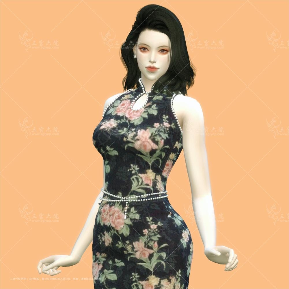 TS4_x64 2024-02-21 19-49-35 [sojuteatime] Moonflower.png