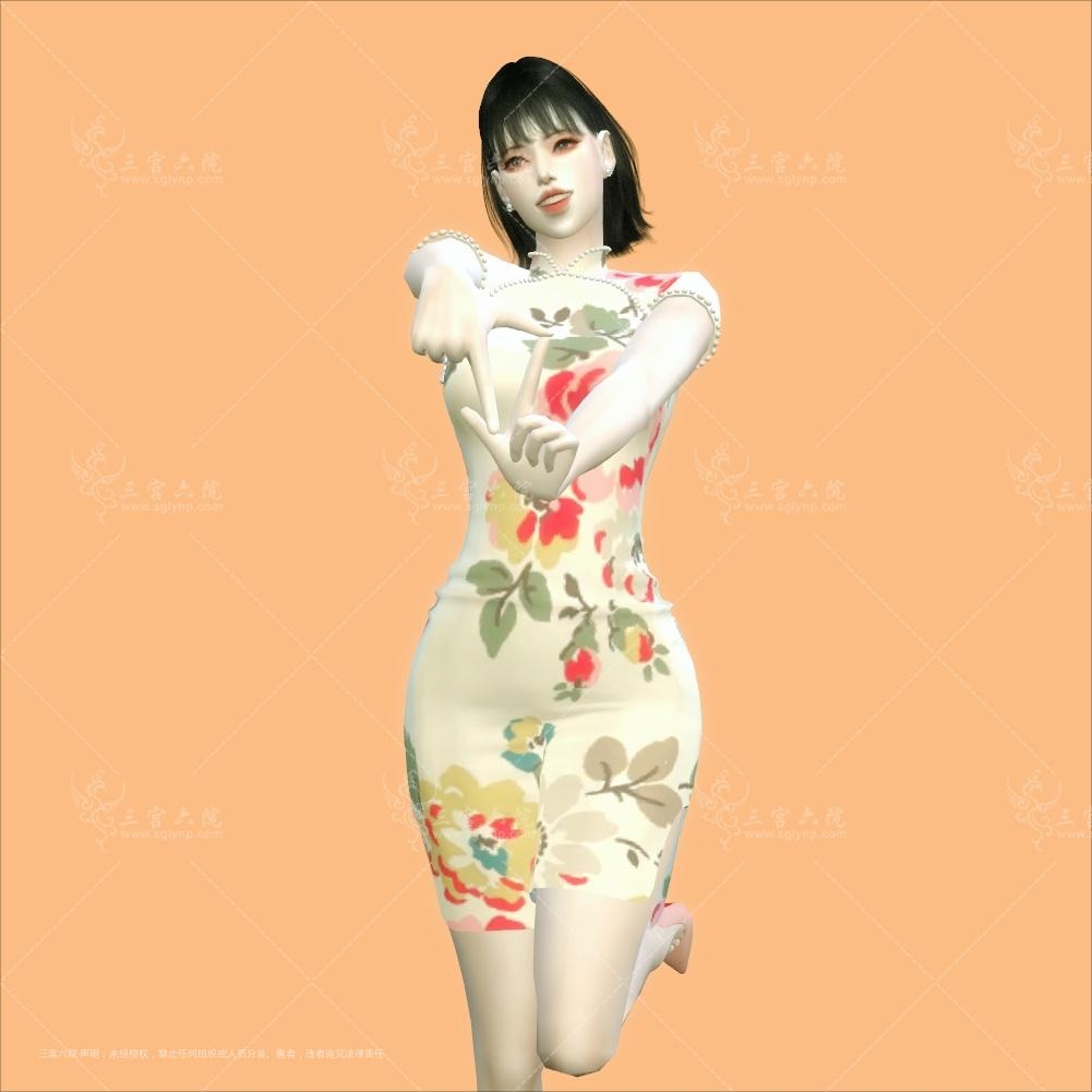 TS4_x64 2024-02-21 19-31-45 [sojuteatime] Moonflower.png