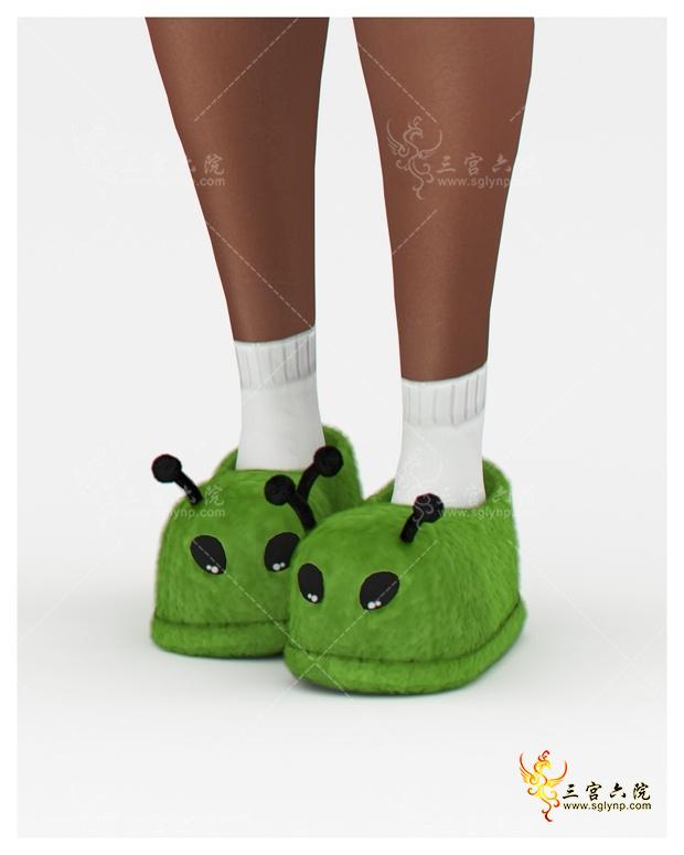 cutealienslippers.png