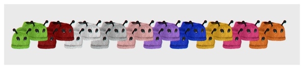 cutealienslippers_swatches.png
