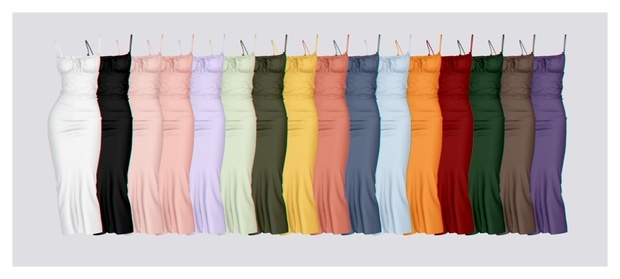 sierralongdress_swatches.png