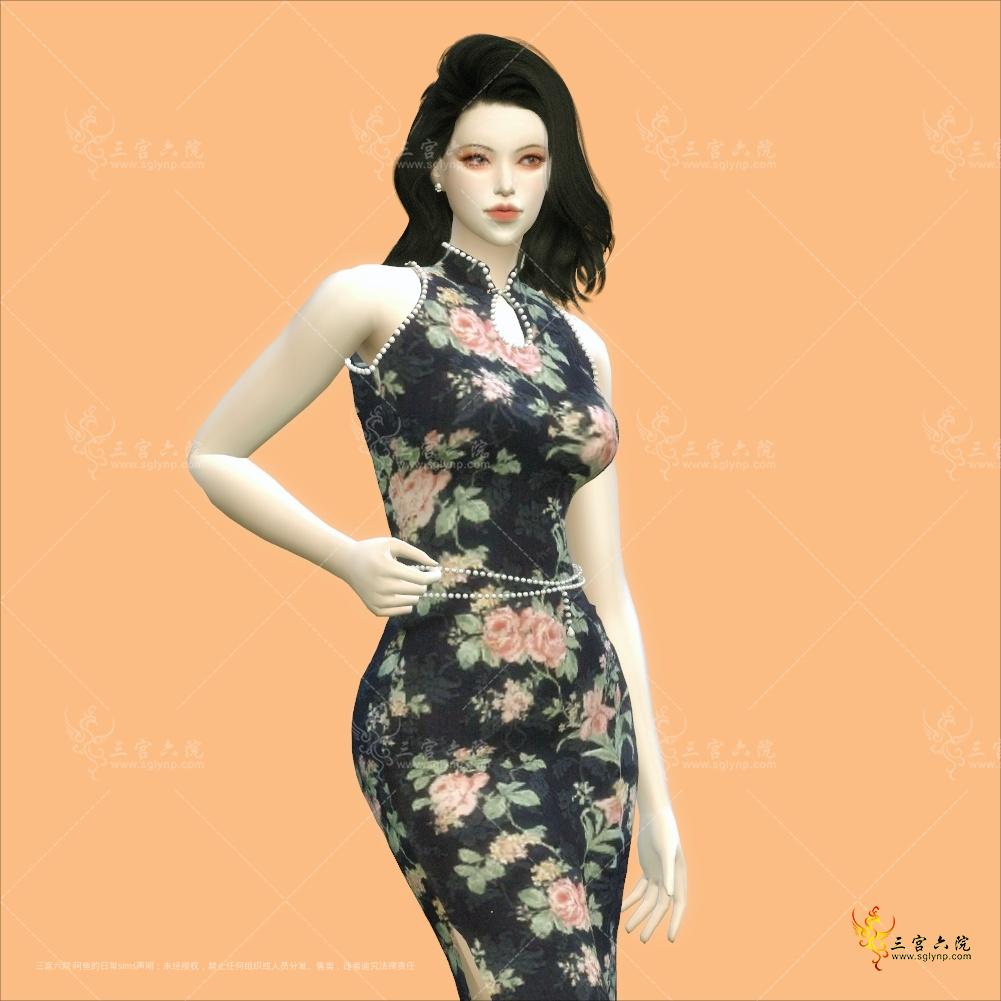 TS4_x64 2024-02-21 19-47-10 [sojuteatime] Moonflower.png