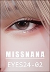 Missnana eyes N2402.png