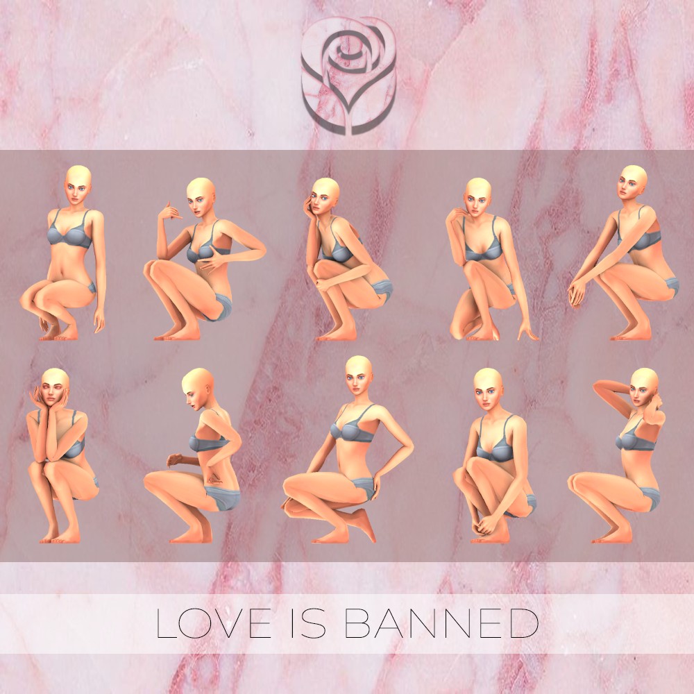 LOVE IS BANNED.png