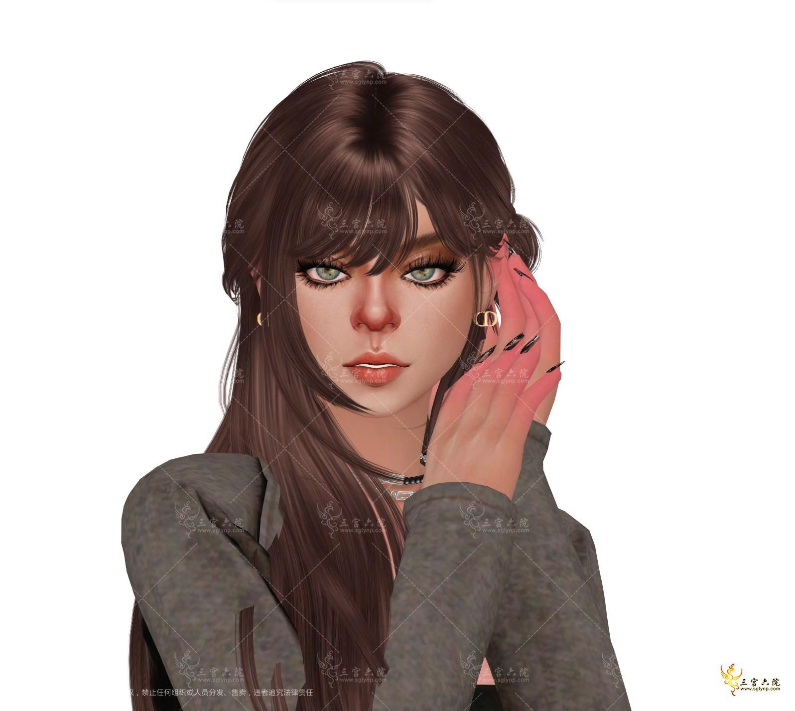 ΢ͼƬ_20240227171806.png