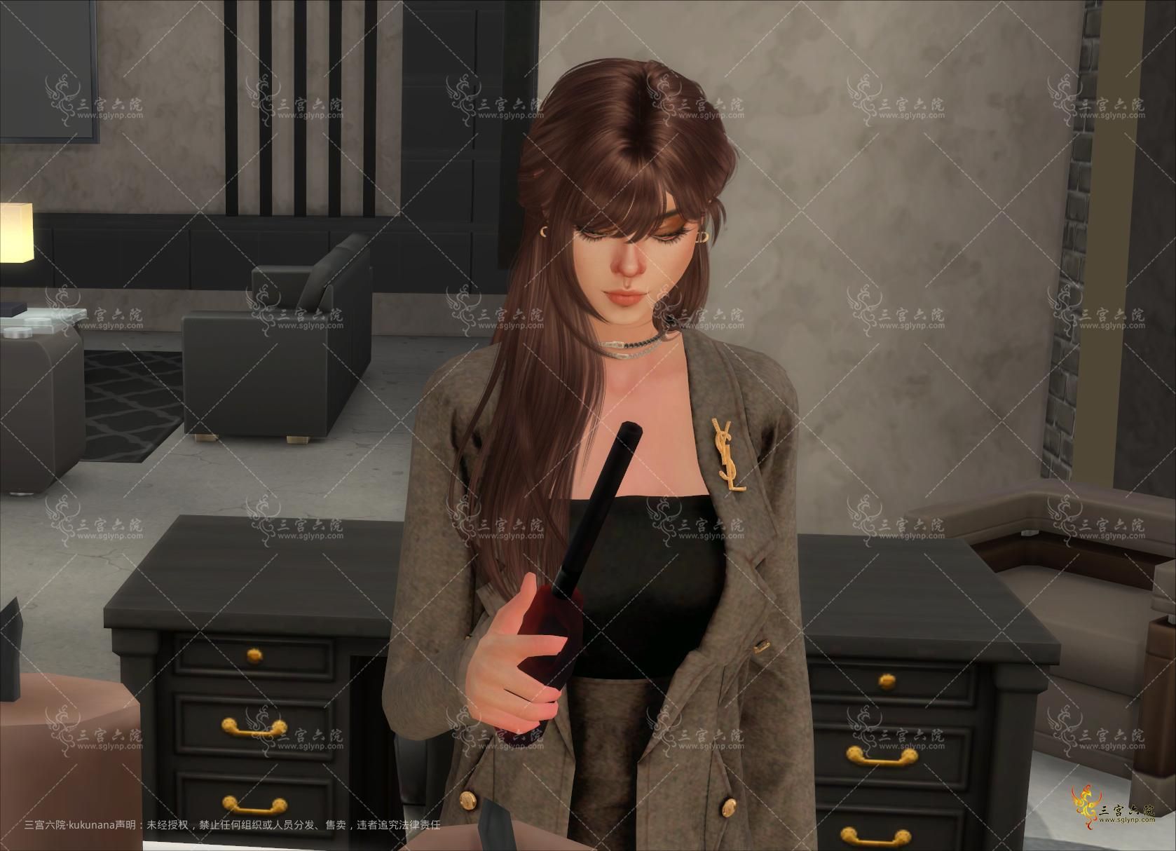 ΢ͼƬ_20240227161839.png