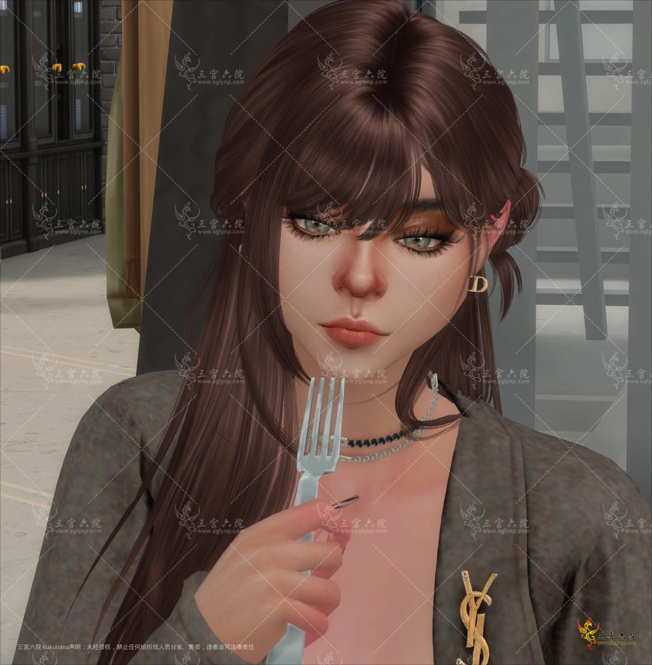 ΢ͼƬ_20240227161859.png