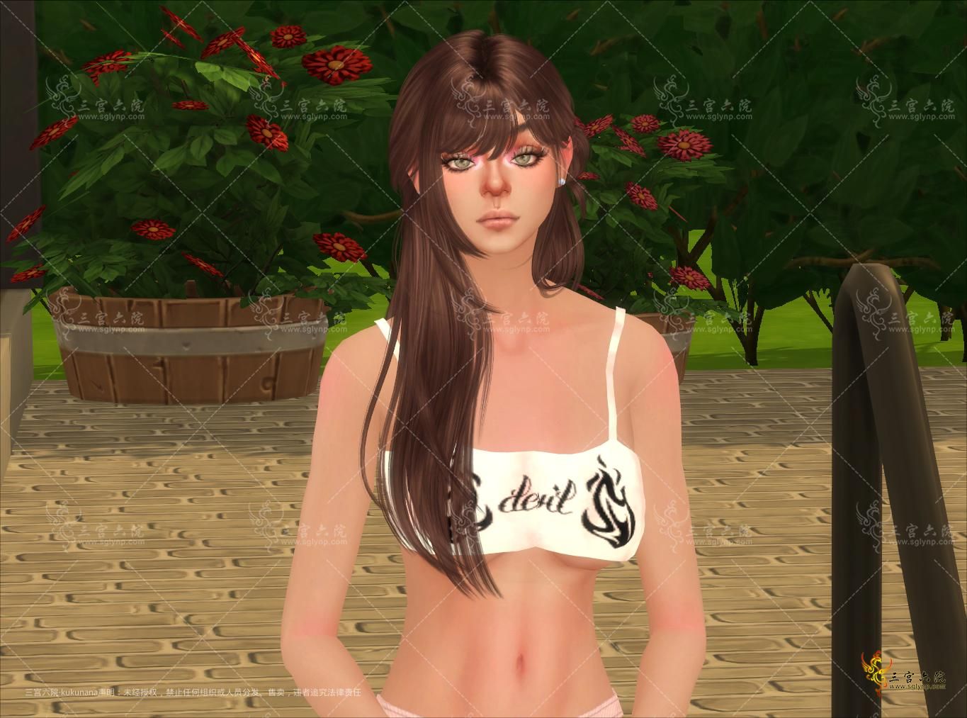 ΢ͼƬ_20240227161844.png