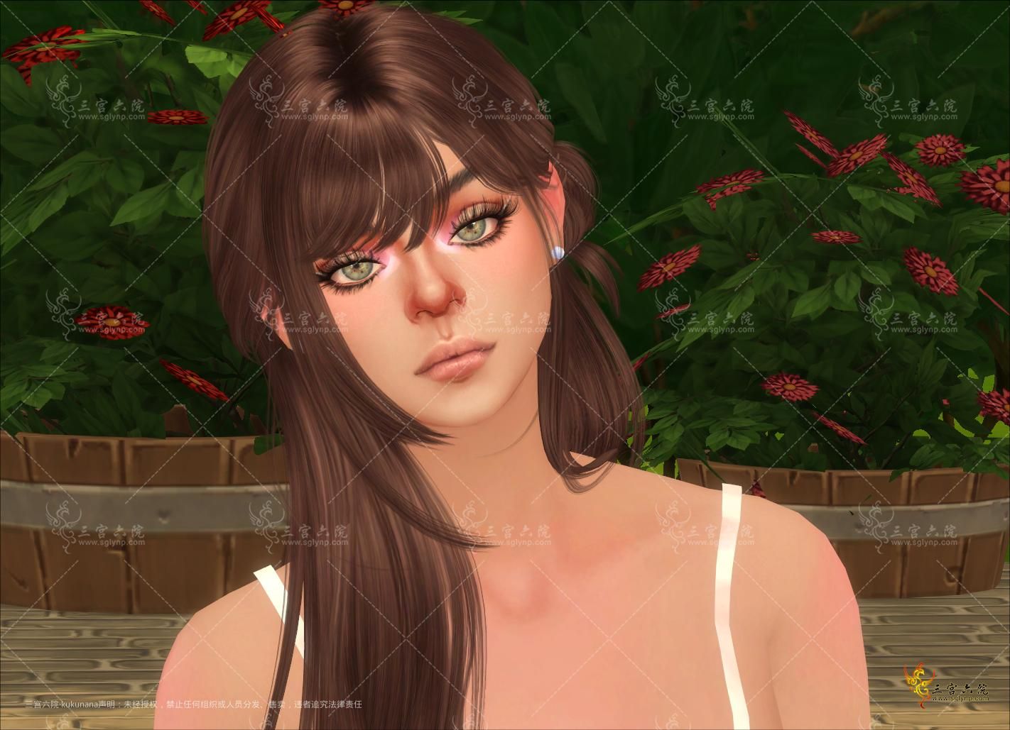 ΢ͼƬ_20240227161848.png