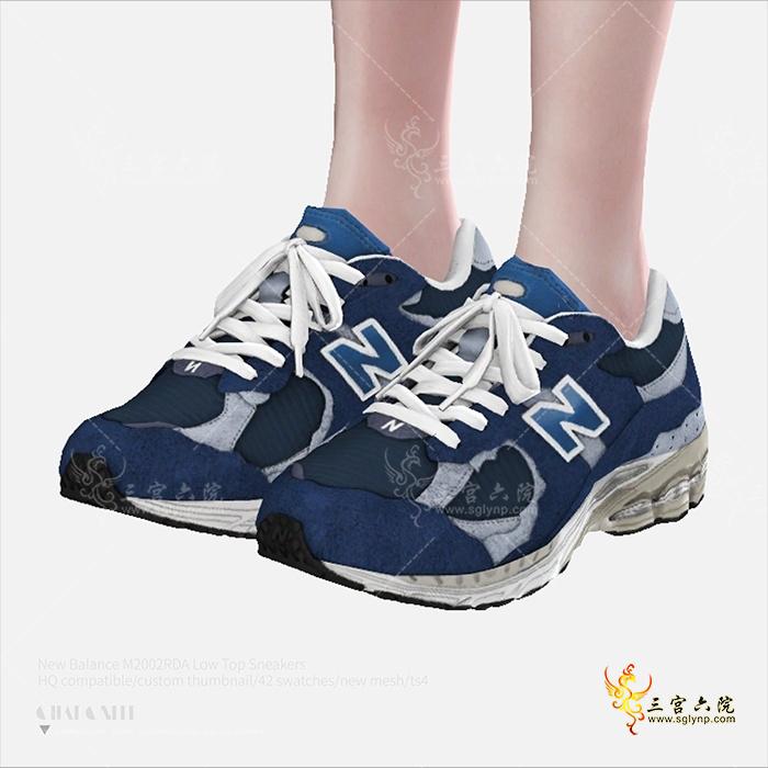 [CHARONLEE]2023-040-New Balance M2002RDA Low Top Sneakers01.png