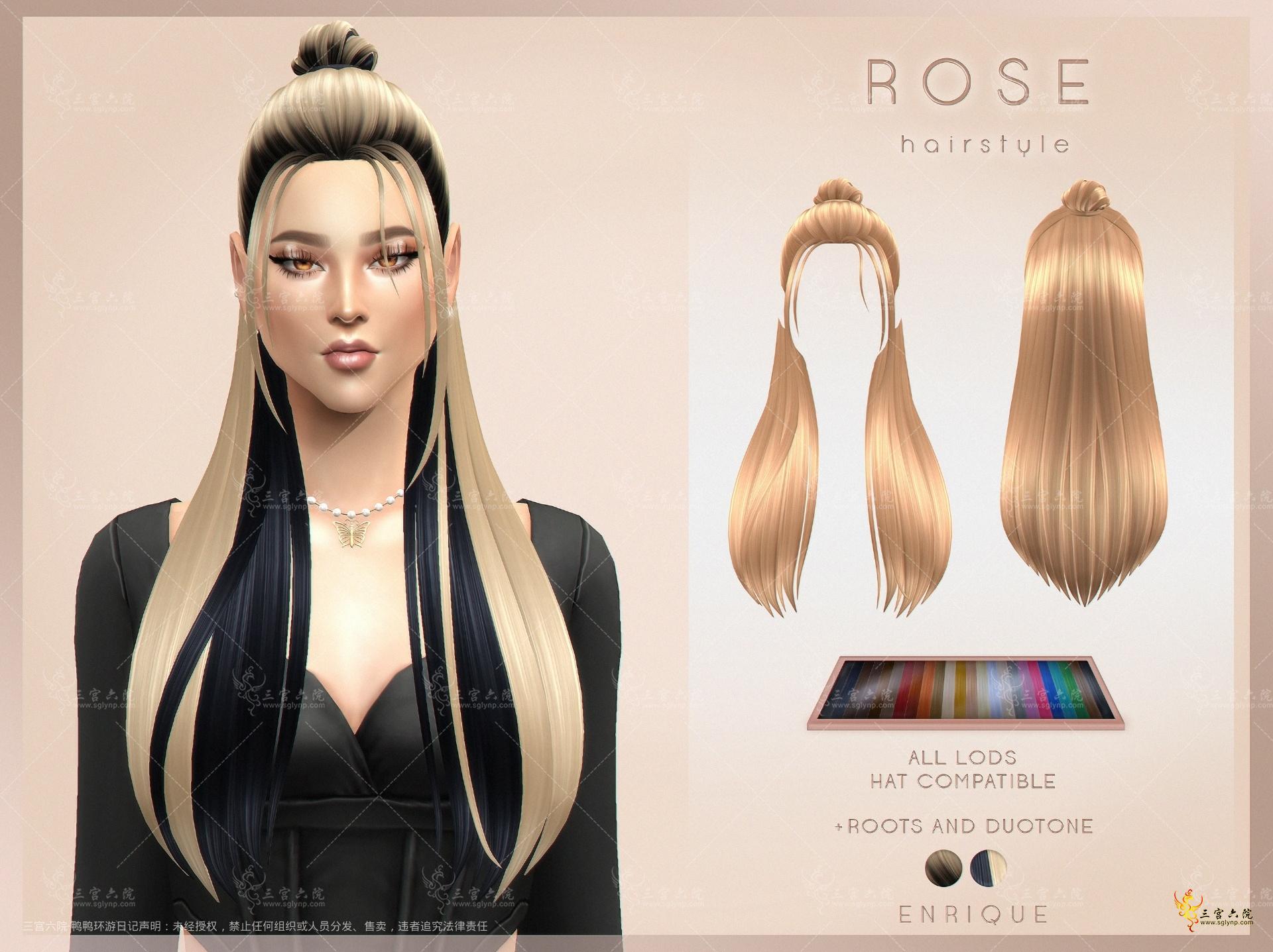 Rose Hairstyle.jpg