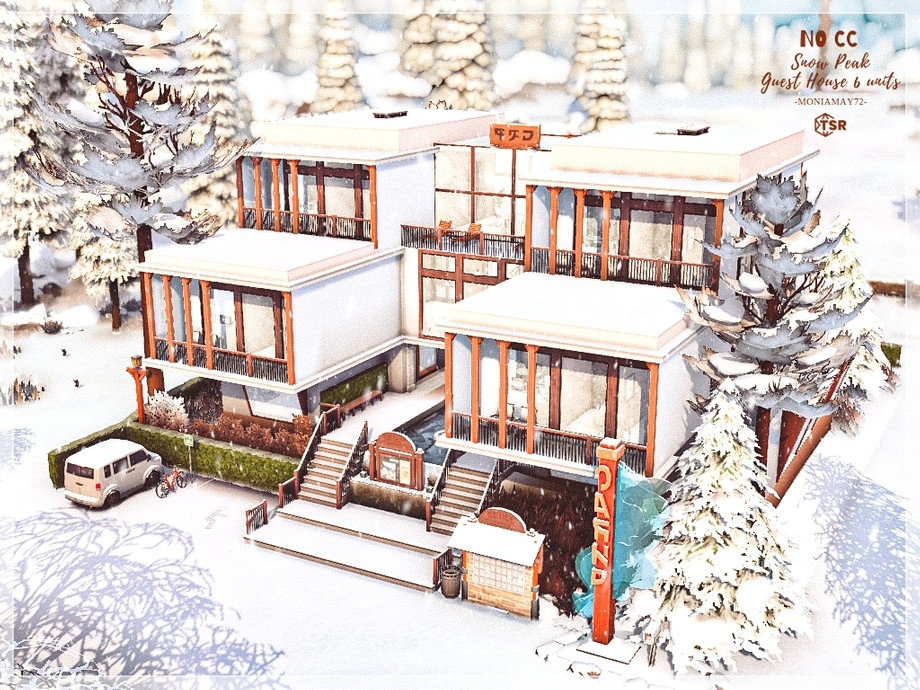 Snow Peak Guest House 6 Units.jpg