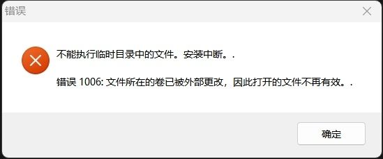 1709529024278.png