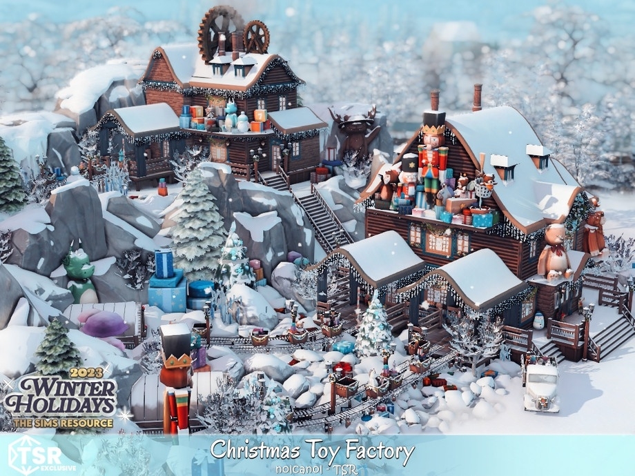 Christmas Toy Factory No CC.jpg