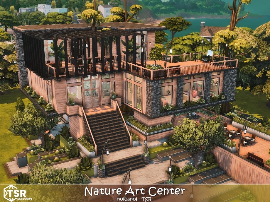 Nature Art Center No CC.jpg