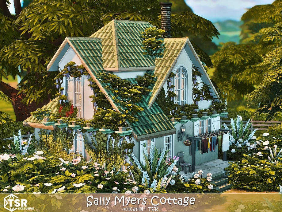 Sally Myers Cottage No CC.jpg