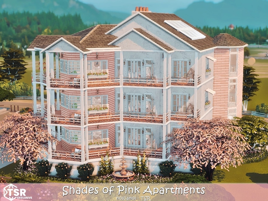 Shades of Pink Apartments No CC.jpg